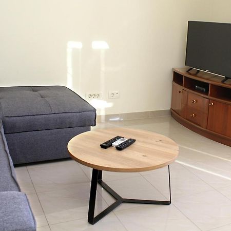 Apartment Mel Спліт Екстер'єр фото